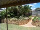 97 Pacific Heights Road, Yeppoon QLD 4703
