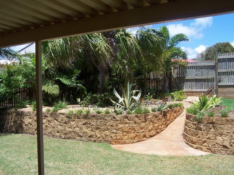 97 Pacific Heights Road, Yeppoon QLD 4703