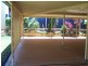 97 Pacific Heights Road, Yeppoon QLD 4703