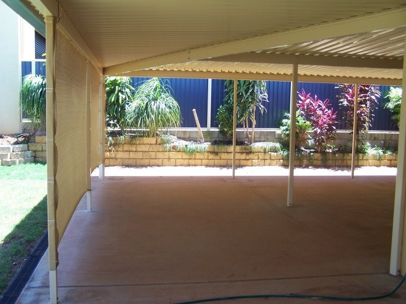 97 Pacific Heights Road, Yeppoon QLD 4703