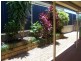 97 Pacific Heights Road, Yeppoon QLD 4703