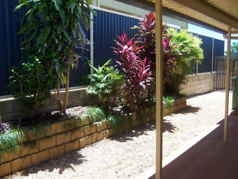 97 Pacific Heights Road, Yeppoon QLD 4703