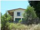 1 Morgan Street, Yeppoon QLD 4703