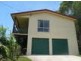 1 Morgan Street, Yeppoon QLD 4703