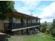 1 Morgan Street, Yeppoon QLD 4703