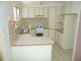 1 Morgan Street, Yeppoon QLD 4703