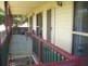 1 Morgan Street, Yeppoon QLD 4703