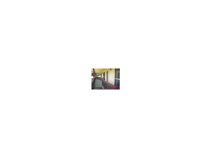1 Morgan Street, Yeppoon QLD 4703