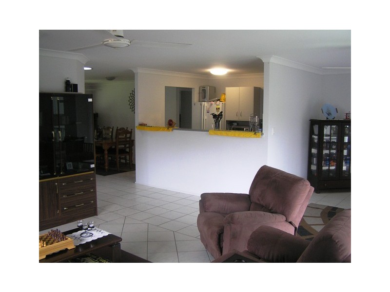 47/26 Birdwood Avenue, Yeppoon QLD 4703