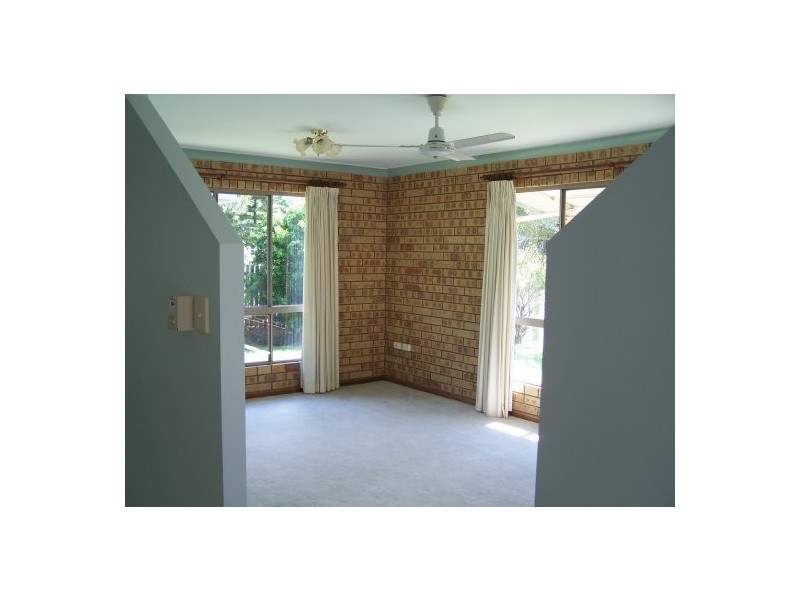 12 Meilland Street, Yeppoon QLD 4703