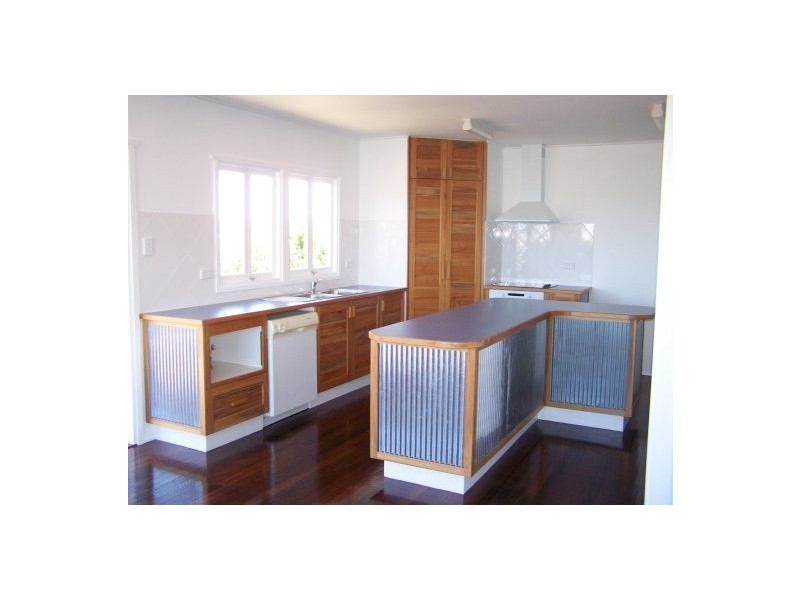 12 Selvey Street, Yeppoon QLD 4703
