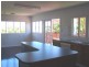 12 Selvey Street, Yeppoon QLD 4703