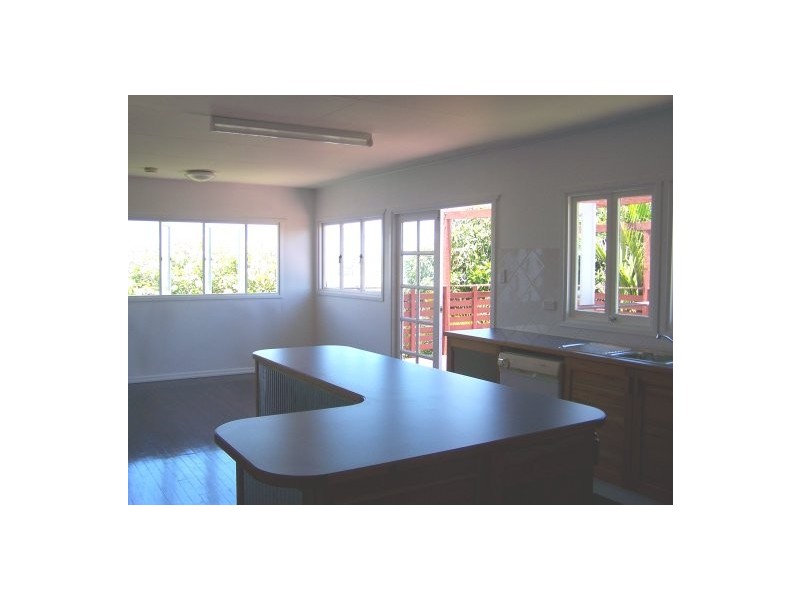 12 Selvey Street, Yeppoon QLD 4703