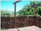 12 Selvey Street, Yeppoon QLD 4703