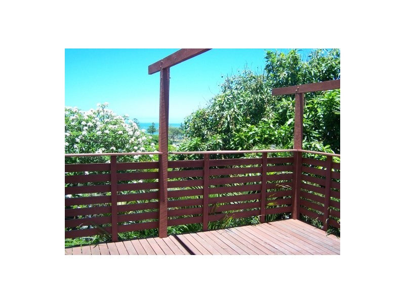 12 Selvey Street, Yeppoon QLD 4703
