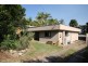 8 Morgan Street, Yeppoon QLD 4703