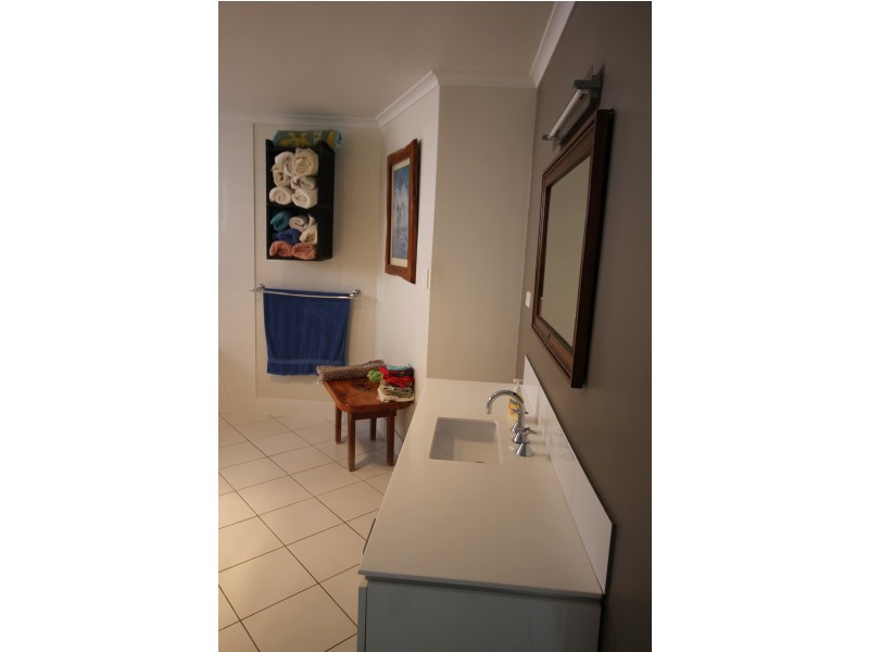 8 Morgan Street, Yeppoon QLD 4703
