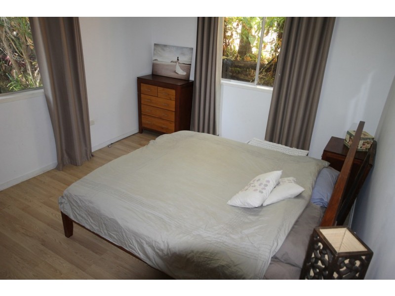 8 Morgan Street, Yeppoon QLD 4703
