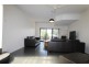 8 Morgan Street, Yeppoon QLD 4703