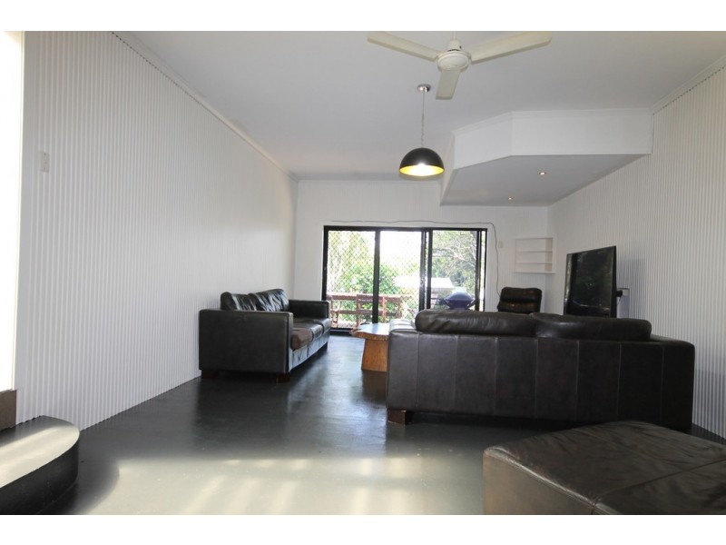 8 Morgan Street, Yeppoon QLD 4703