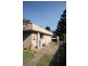 8 Morgan Street, Yeppoon QLD 4703