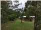 8 Morgan Street, Yeppoon QLD 4703