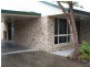 1/50 Meilland Street, Yeppoon QLD 4703