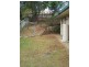 1/50 Meilland Street, Yeppoon QLD 4703