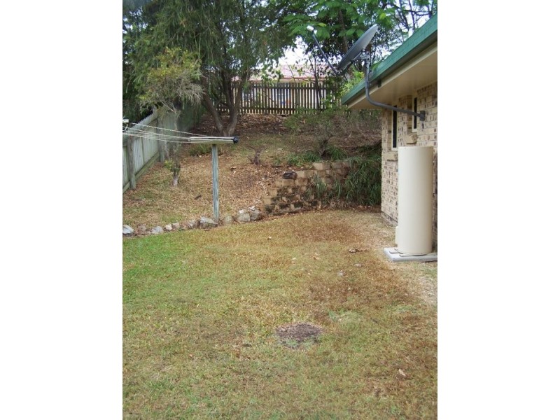 1/50 Meilland Street, Yeppoon QLD 4703