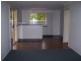 1/50 Meilland Street, Yeppoon QLD 4703