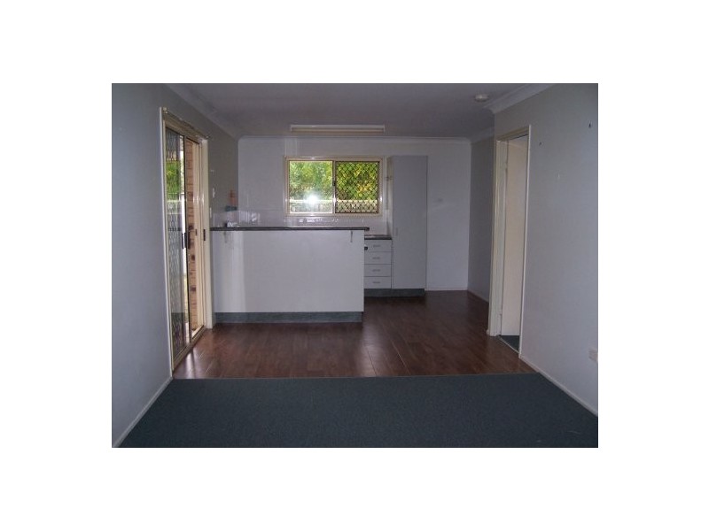 1/50 Meilland Street, Yeppoon QLD 4703