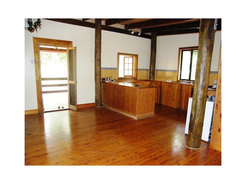 1116 Tanby Road, Yeppoon QLD 4703