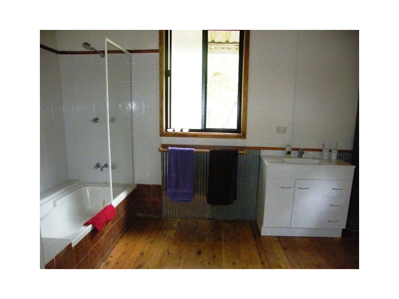 1116 Tanby Road, Yeppoon QLD 4703