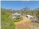 175 Manns Road, Emu Park QLD 4710