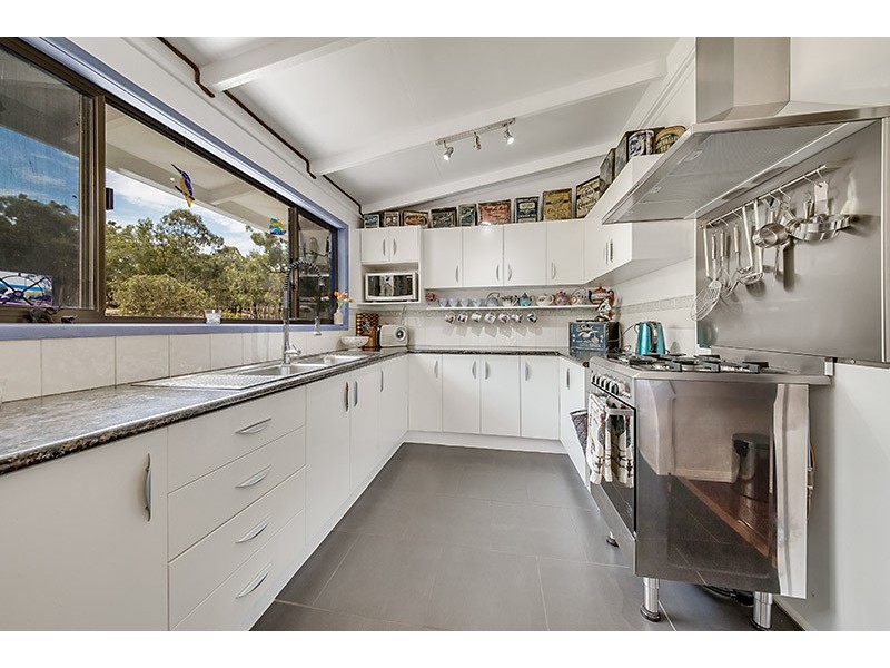 175 Manns Road, Emu Park QLD 4710