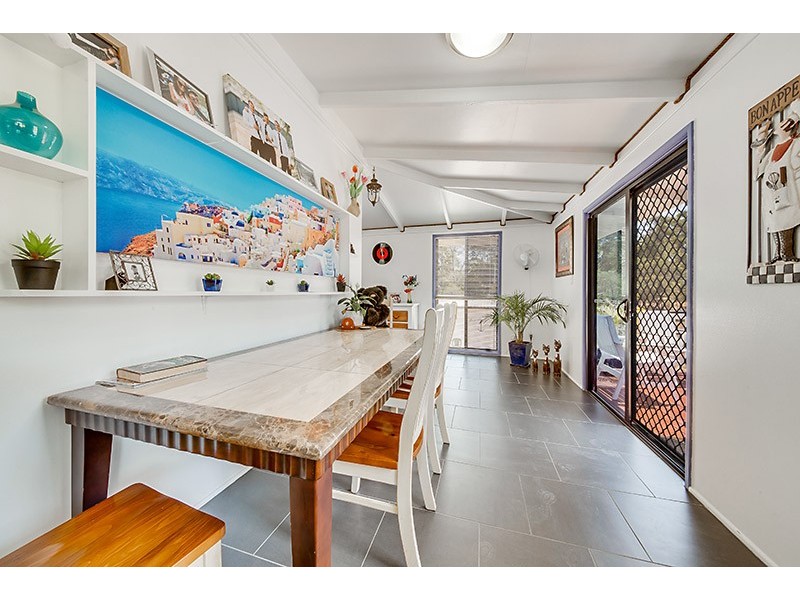 175 Manns Road, Emu Park QLD 4710