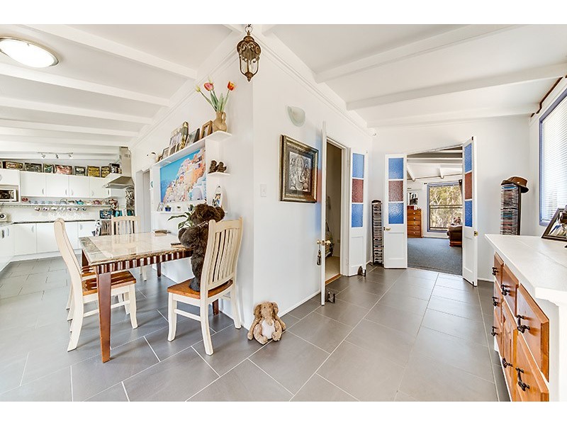 175 Manns Road, Emu Park QLD 4710