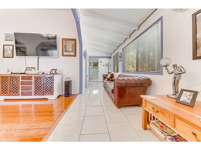 175 Manns Road, Emu Park QLD 4710