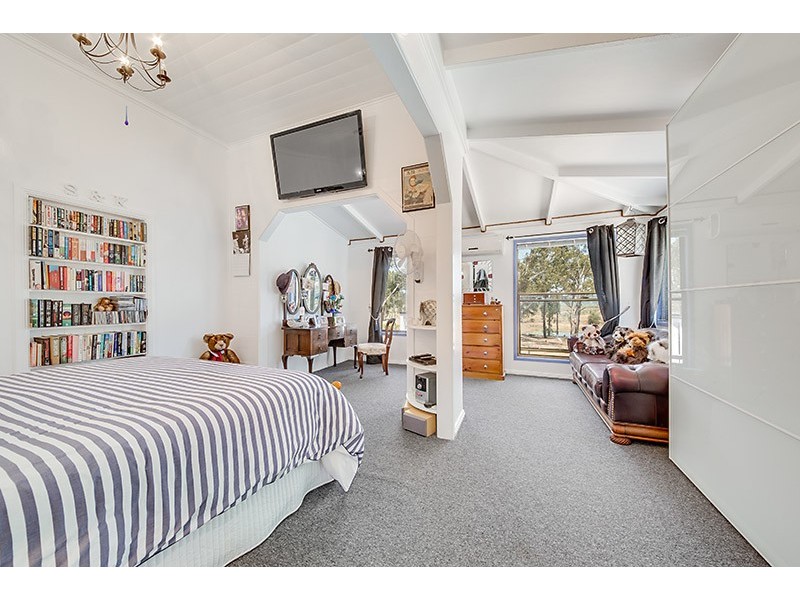 175 Manns Road, Emu Park QLD 4710