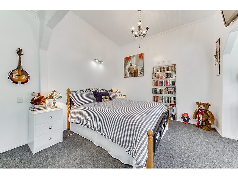 175 Manns Road, Emu Park QLD 4710