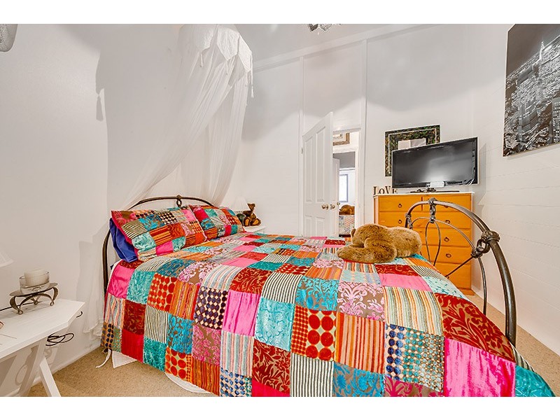 175 Manns Road, Emu Park QLD 4710