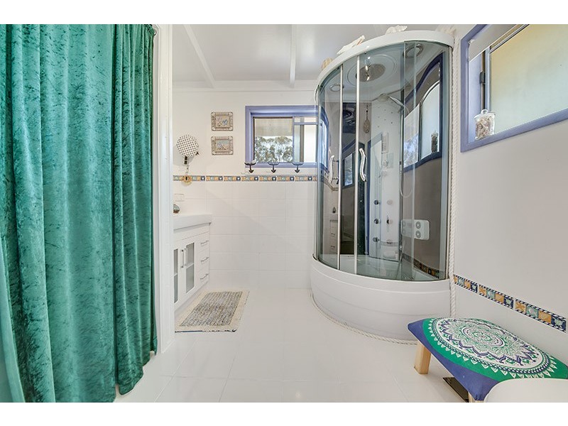 175 Manns Road, Emu Park QLD 4710