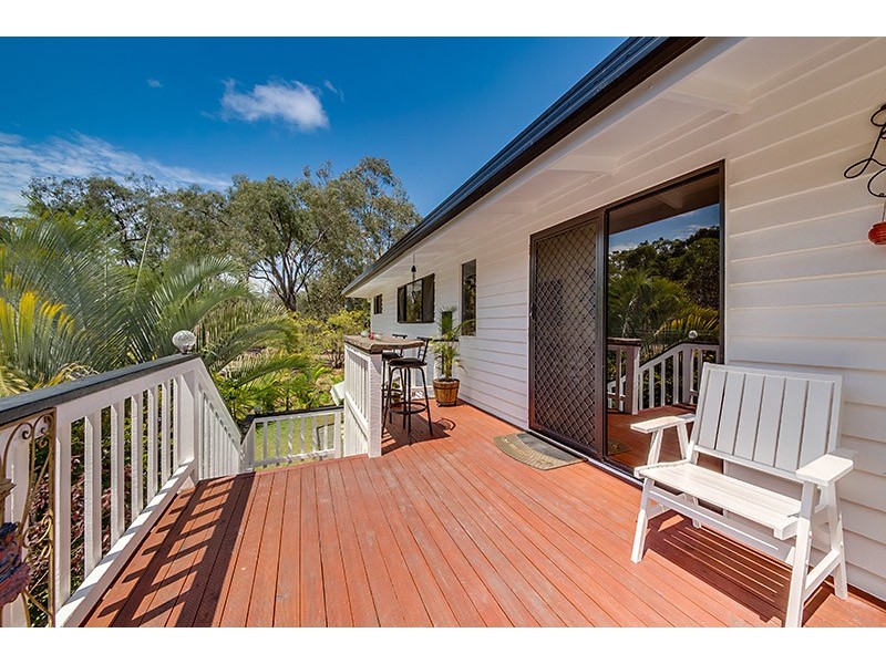 175 Manns Road, Emu Park QLD 4710