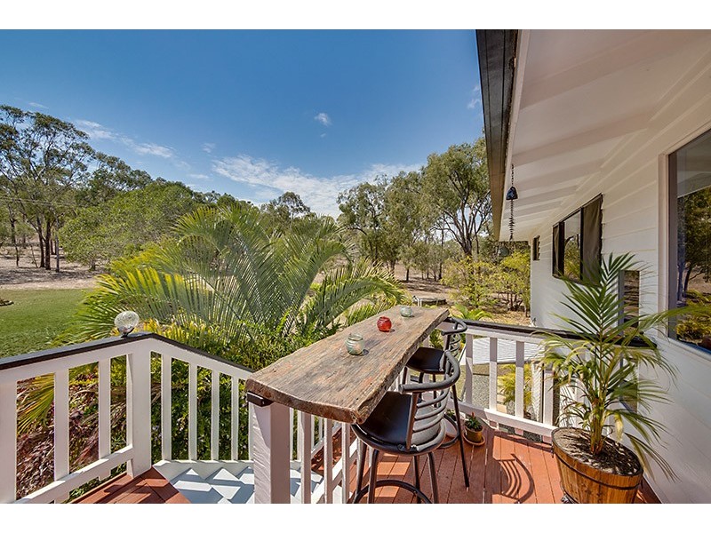 175 Manns Road, Emu Park QLD 4710
