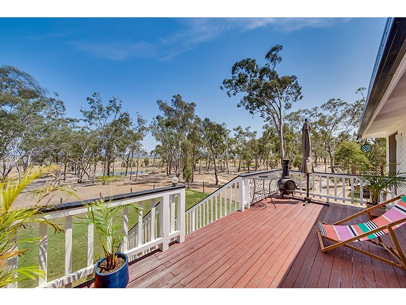 175 Manns Road, Emu Park QLD 4710