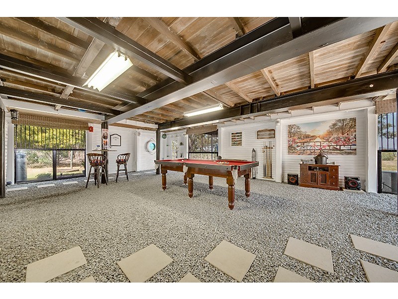 175 Manns Road, Emu Park QLD 4710