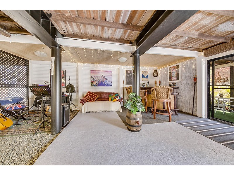 175 Manns Road, Emu Park QLD 4710