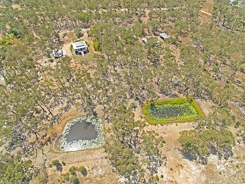 175 Manns Road, Emu Park QLD 4710