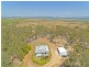 175 Manns Road, Emu Park QLD 4710