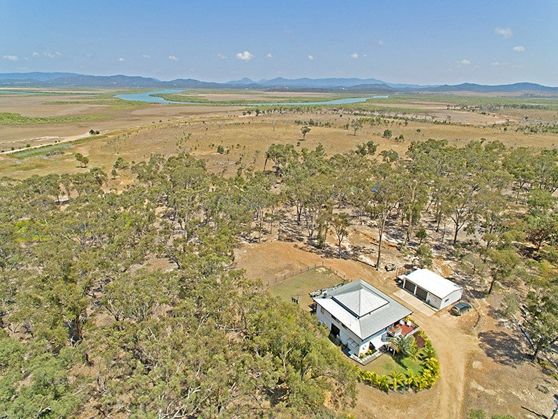 175 Manns Road, Emu Park QLD 4710